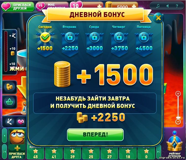 Секреты элекс игра